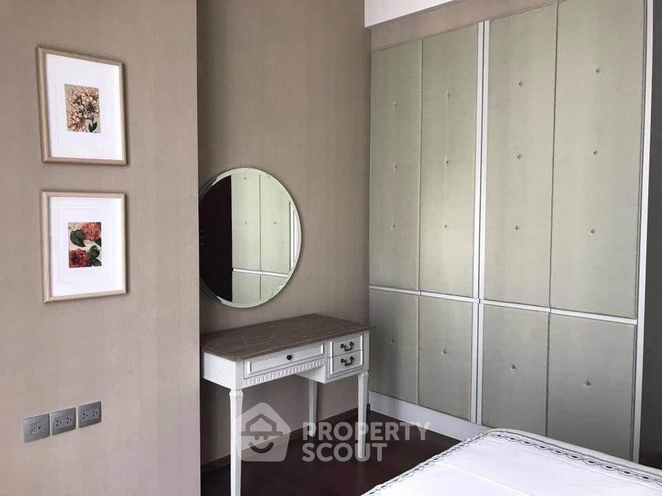 picture 2-BR Condo at Quattro By Sansiri near BTS Thong Lor (ID 2625655) - 10/10