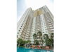 listing thumbnail image 4