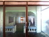 listing thumbnail image 36