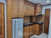 listing thumbnail image 18