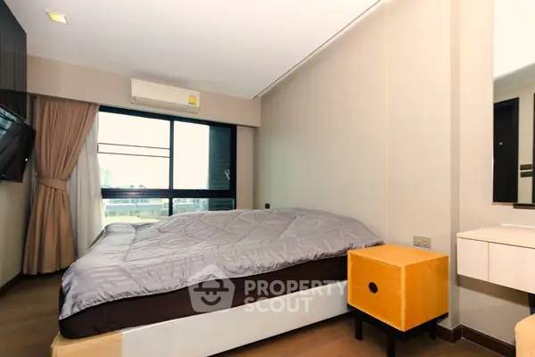 รูป คอนโด 1-ห้องนอน ที่ ไทดี้ ทองหล่อ คอนโดมิเนียม ใกล้ BTS ทองหล่อ (ID 2873566) - รูปที่ 6/11