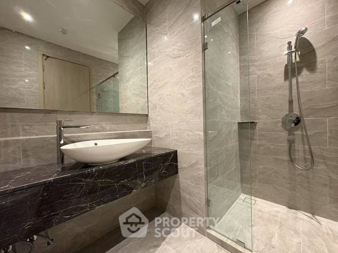 picture 1-BR Condo at ASHTON Asoke - Rama 9 near MRT Phra Ram 9 (ID 2455844) - 8/8