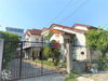 listing thumbnail image 19