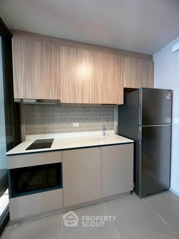 picture 1-BR Condo at XT Phayathai near BTS Phaya Thai (ID 2899487) - 6/9