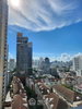 listing thumbnail image 10