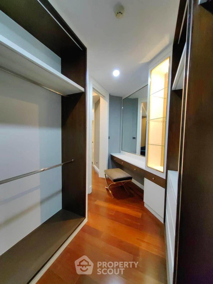 รูป คอนโด 4-ห้องนอน ที่ ศุภาลัย เวลลิงตัน ใกล้ MRT ศูนย์วัฒนธรรมแห่งประเทศไทย (ID 1551215) - รูปที่ 16/19