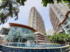 listing thumbnail image 15