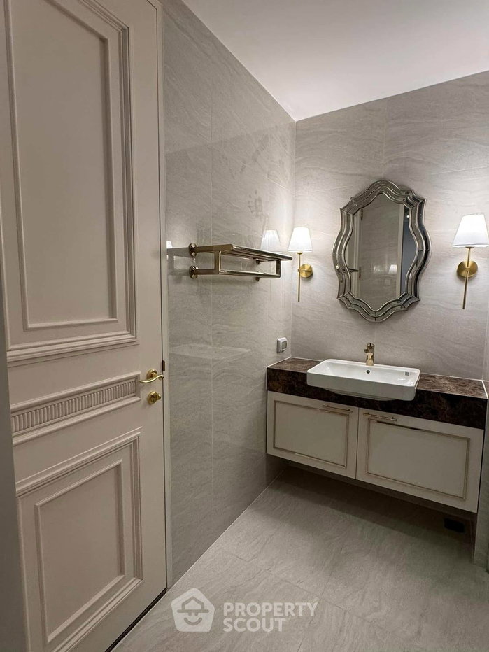 picture 1-BR Condo at Noble State 39 near BTS Phrom Phong (ID 2075900) - 12/16