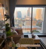 listing thumbnail image 7