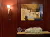 listing thumbnail image 42