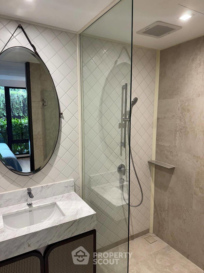 รูป ขายคอนโด 2 ห้องนอน ขนาด 84 ตร.ม. ที่ InterContinental Residences Hua Hin (ID 2063104) - รูปที่ 9/22