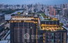 listing thumbnail image 0