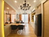 listing thumbnail image 12