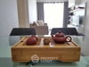 listing thumbnail image 9