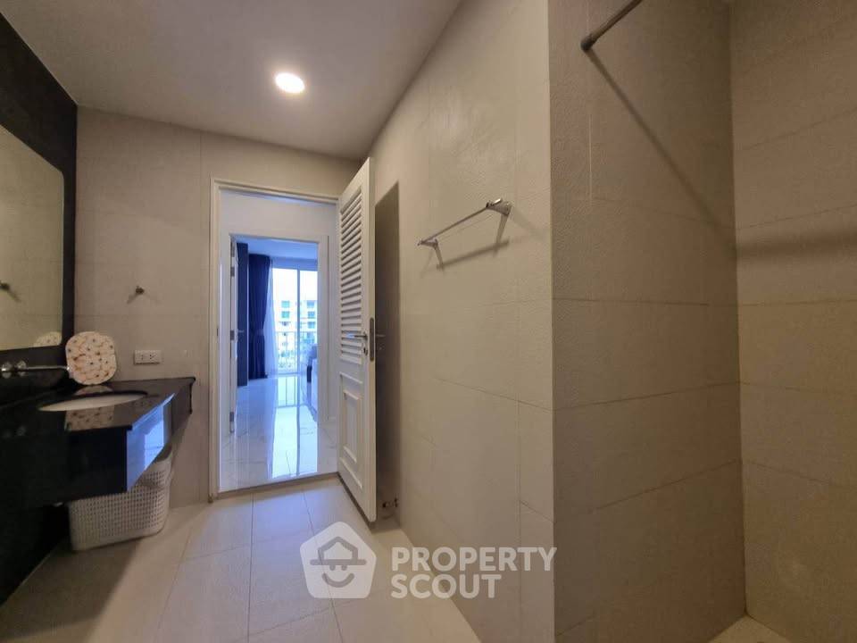 รูป คอนโด 2-ห้องนอน ที่ มาลิบู หัวหิน เขา เต่า ใกล้ เขาเต่า (ID 2114202) - รูปที่ 8/16
