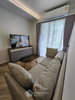 listing thumbnail image 4
