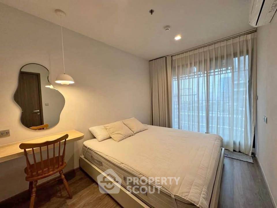 รูป คอนโด 1-ห้องนอน ที่ ไลฟ์ ลาดพร้าว แวลลีย์ ใกล้ BTS ห้าแยกลาดพร้าว (ID 2191640) - รูปที่ 1/21