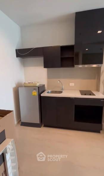 picture 1-BR Condo at Rhythm Sukhumvit 44/1 near BTS Phra Khanong (ID 2452747) - 4/6