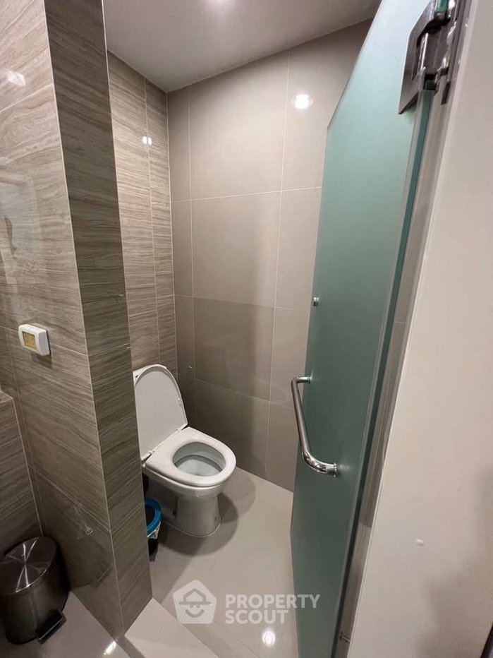 รูป คอนโด 2-ห้องนอน ที่ นิช โมโน สุขุมวิท-แบริ่ง ใกล้ BTS แบริ่ง (ID 2855964) - รูปที่ 8/10