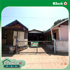listing thumbnail image 45