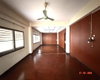 listing thumbnail image 23