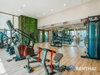 listing thumbnail image 19