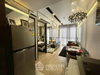 listing thumbnail image 14