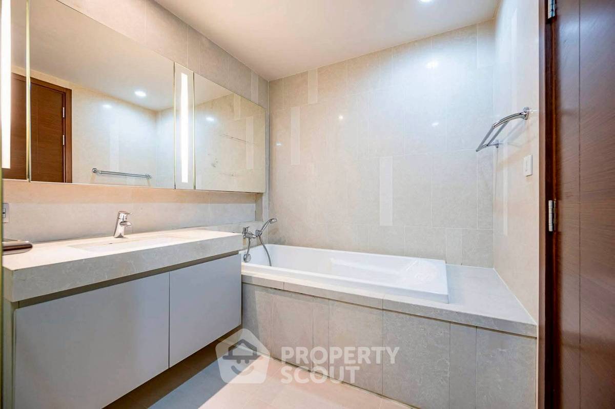 รูป คอนโด 1-ห้องนอน ที่ ควอทโทร บาย แสนสิริ ใกล้ BTS ทองหล่อ (ID 2258704) - รูปที่ 11/13
