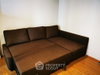 listing thumbnail image 6