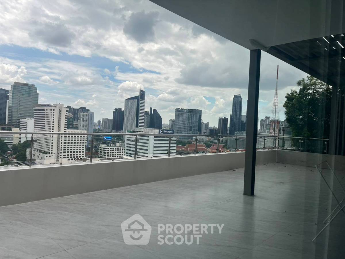 รูป คอนโด 3-ห้องนอน ที่ ศุภาลัย โอเรียนทัล สุขุมวิท 39 ใกล้ MRT เพชรบุรี (ID 2552610) - รูปที่ 11/17