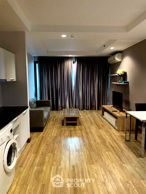 Condos for sale : 2-BR Condo at Ladda Plus in Si Racha (ID 2134981)