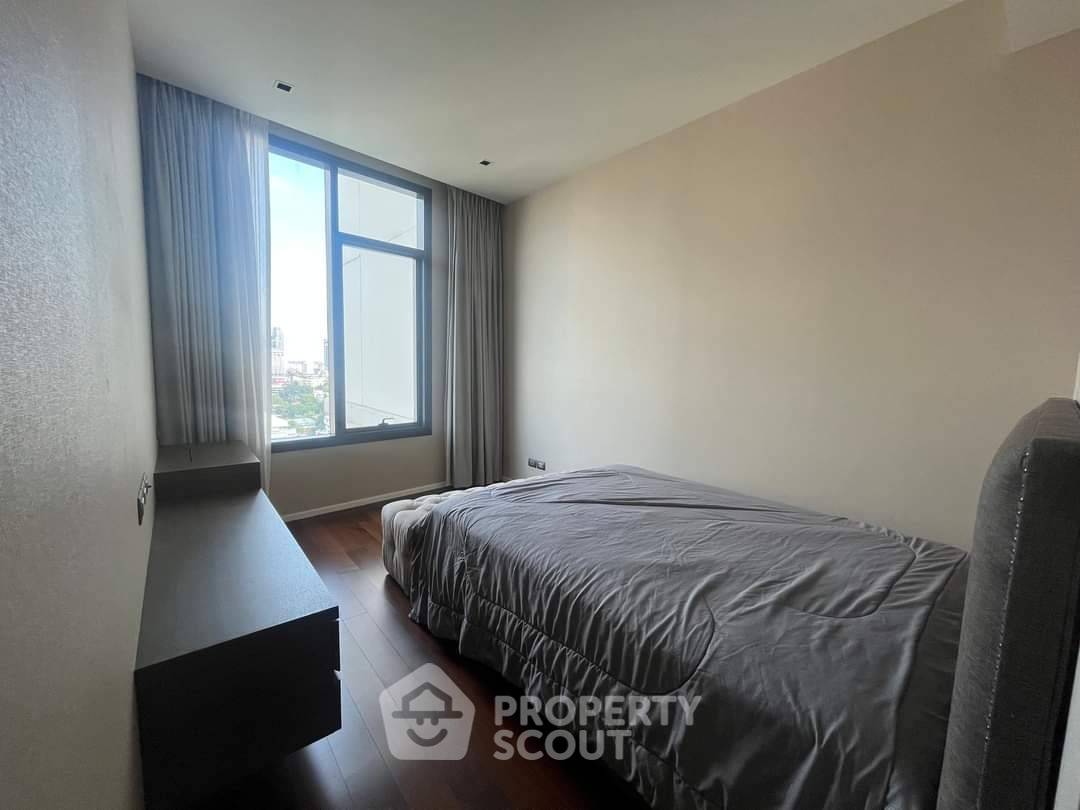 picture 2-BR Condo at The Diplomat 39 near BTS Phrom Phong (ID 1852732) - 10/13
