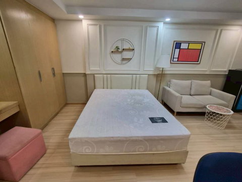 For Rent Sirin Residence Phaholyothin 67 Unit 63/44