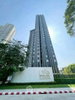 listing thumbnail image 8