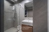 listing thumbnail image 38
