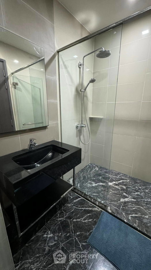 picture 1-BR Condo at The Edge Sukhumvit 23 near MRT Sukhumvit (ID 2756173) - 8/20