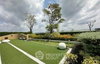 listing thumbnail image 13