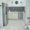 listing thumbnail image 16