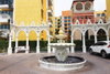 listing thumbnail image 1