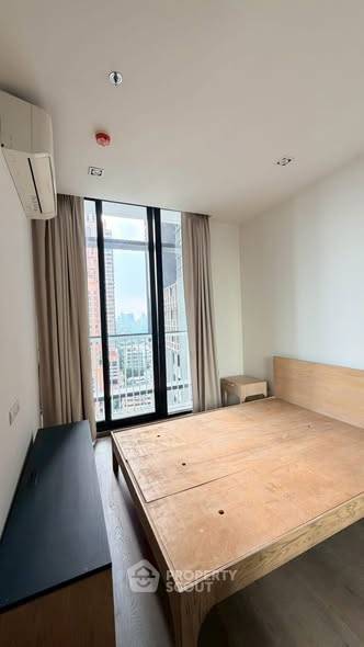 picture 2-BR 67 Sqm At Park Origin Phrom Phong, 14th-Floor Near BTS Phrom Phong (ID 2940064) - 4/8
