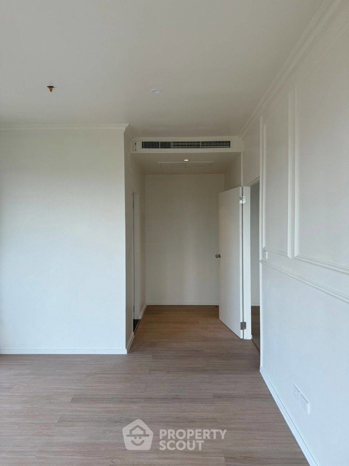 รูป คอนโด 1-ห้องนอน ที่ โนเบิล โซโล ใกล้ ทองหล่อ (ID 2734325) - รูปที่ 4/7
