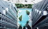 listing thumbnail image 11
