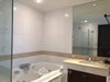 listing thumbnail image 36