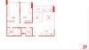 listing thumbnail image 6