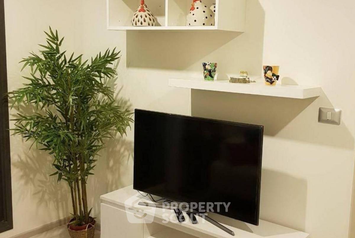 รูป คอนโด 1-ห้องนอน ที่ ริทึ่ม สุขุมวิท42 ใกล้ BTS เอกมัย (ID 2541890) - รูปที่ 3/3