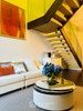 listing thumbnail image 3
