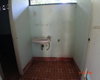 listing thumbnail image 29