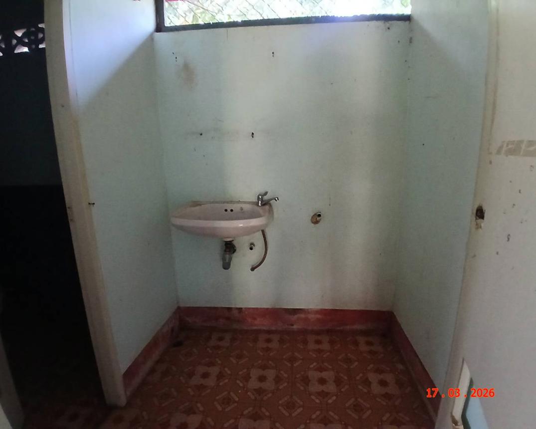 รูป บ้านเดี่ยว 100 ตร.วา เมืองสกลนคร สกลนคร 1.9M - รูปที่ 30/48