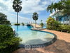 listing thumbnail image 27