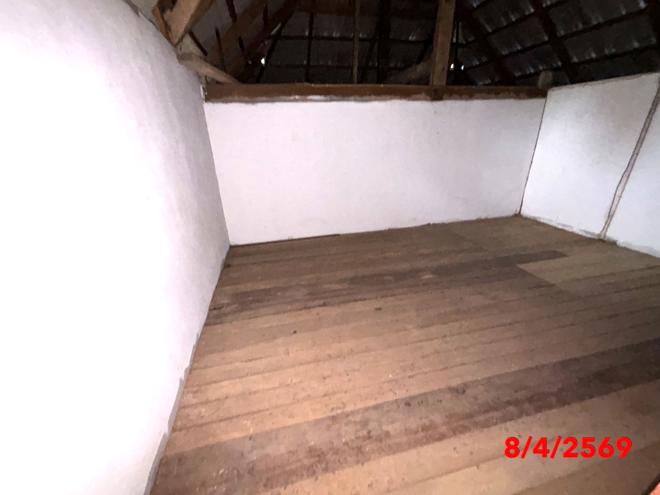 picture HOME 275.7 Sq.w. Thung Song Nakhon Sri Thammarat for 1.7M - 11/30
